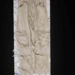 کارگو شش شیب برند زارا آف درکد نو