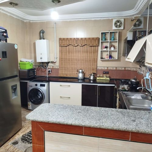 سویت شیرآباد