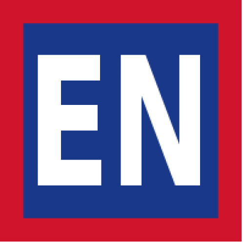 حل سوالات و تمرین های درسی زبان انگلیسی