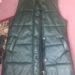 تعدادی لباس زنانه