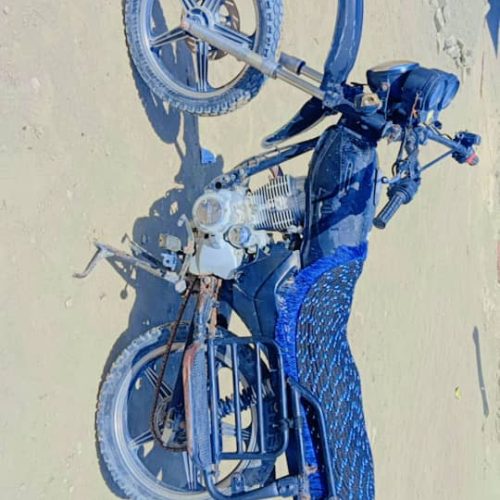 مدارک کامل مدل 1391 موتور همتاز