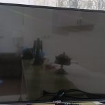 تلویزیون ایکس ویژن