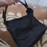 35 در35 است مناسب دانشگاه و بازار و…