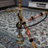 قلیان