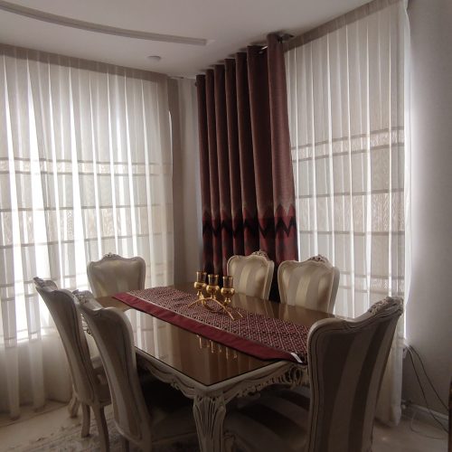 مبل و میزناهار خوری