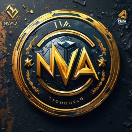 استخدام وپاسخگویی