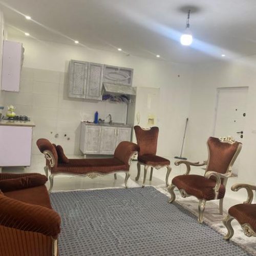 اجاره باغ و ویلا