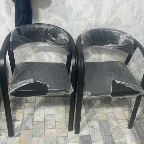 وسایل سالن زیبایی