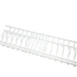 باسلام.فروش‌ابچکان‌های‌ABSمدل‌لوتوس.