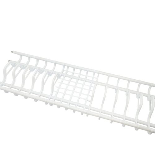 باسلام.فروش‌ابچکان‌های‌ABSمدل‌لوتوس.