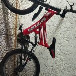 دوچرخه شماره 20