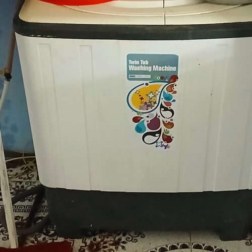 یخچال ماشین لباسشویی آبتصفیه