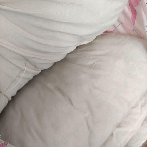 یک سرویس جهیزیه دختر