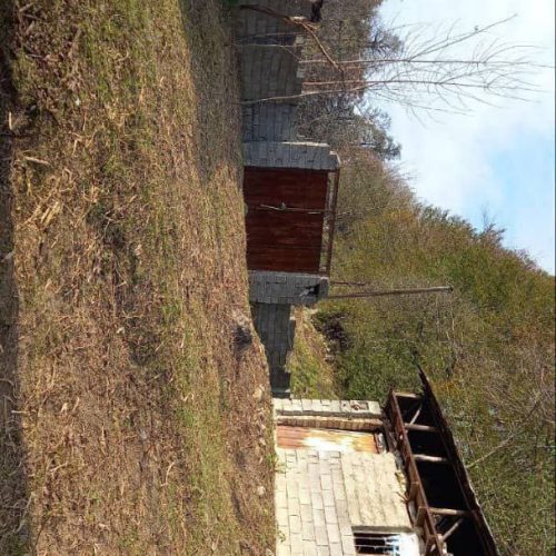 زمین.مسکونی