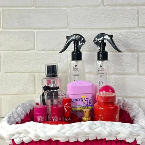 تریکو با کیفیت دست ساز