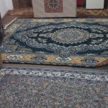 اجاره سوئیت