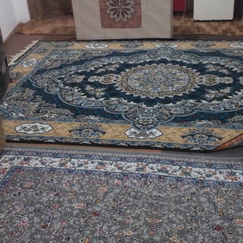 اجاره سوئیت