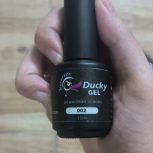 مواد لمینت ناخن