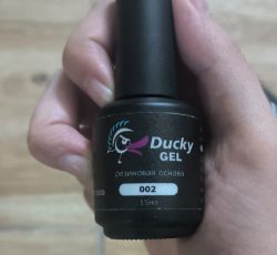 مواد لمینت ناخن