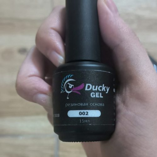 مواد لمینت ناخن