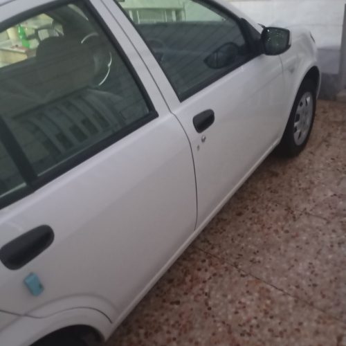 ساینا فروشی