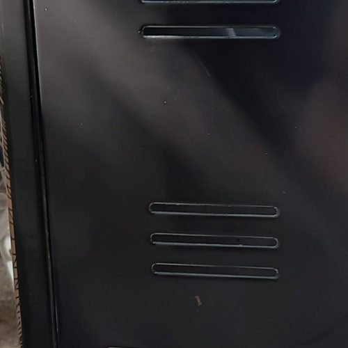 بخاری سپاهان