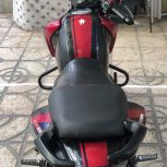 آپاچی160مدل93