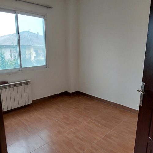 اجاره و رهن