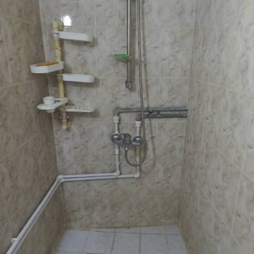 فروش خانه ویلایی شهریار