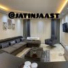 اجاره روزانه آپارتمان مبله