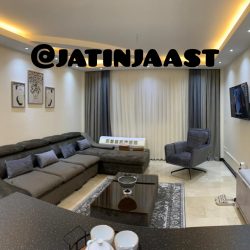 اجاره روزانه آپارتمان مبله