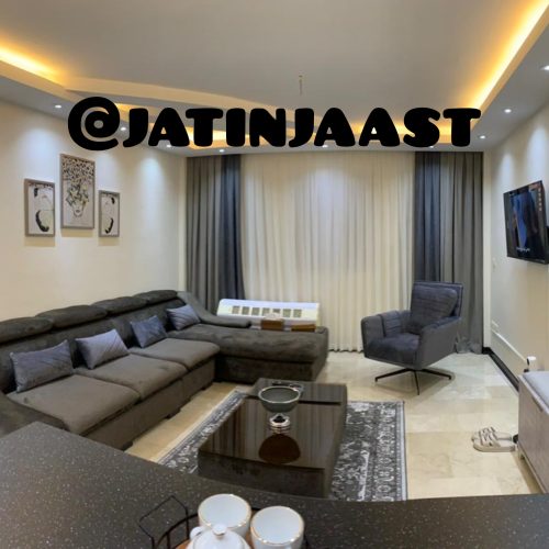 اجاره روزانه آپارتمان مبله