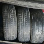 چهارحلقه لاستیک پراید50درصد