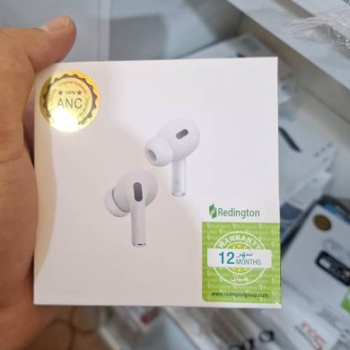حراجی با گرانتی