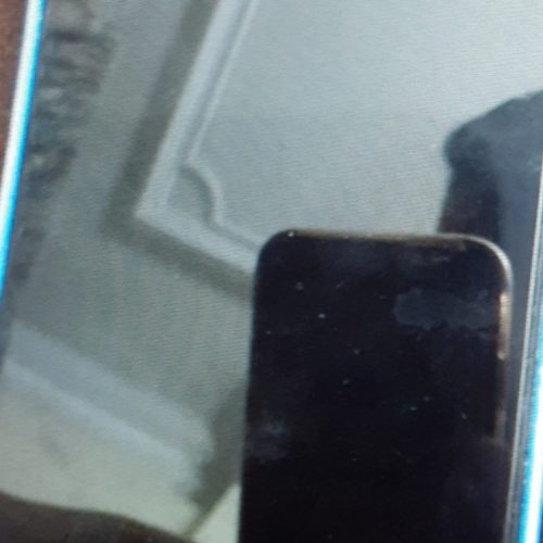 گوشی آ20معمولی کارکرده