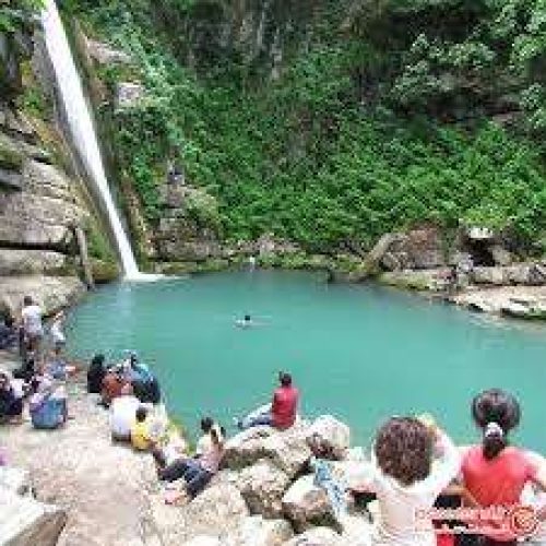 سویت شیرآباد