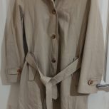 بارونی سایز 38 نو