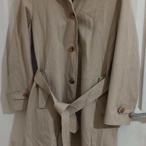 بارونی سایز 38 نو