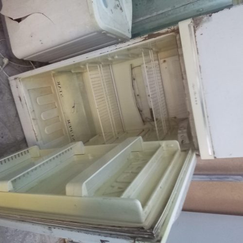 خریدار واقعی پیام یا زنگ