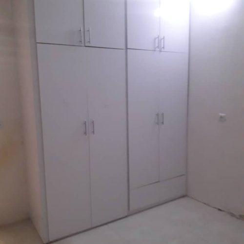 فروش آپاتمان