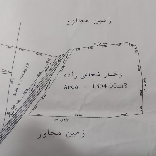 1000 متر لب آسوالت زمین باغی 150 متر با آب،برق،گاز،تلفن،دسترسی آسان به مارکت،5کیلومتر به آستانه اشرفیه پشت مسکن مهر روستای تمچال