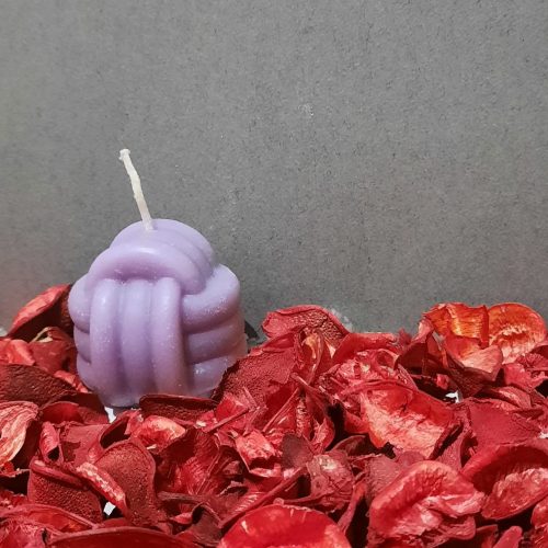 فروش شمع تزئینی تک و عمده با قیمت عالی