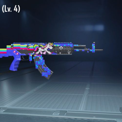 اکانت پابجی