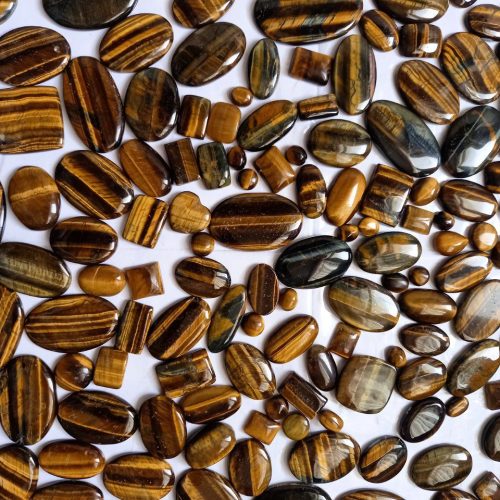 زمرد زبرجد یاقوت امیتیس کوارتز توپاز طبیعی سنگ انگشترگردنبند