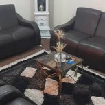 اجاره سوئیت فلکه ساعت