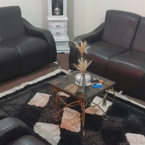 اجاره سوئیت فلکه ساعت