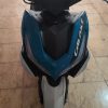 Galexy R155