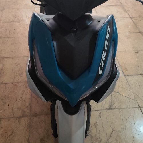 Galexy R155
