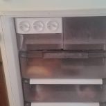 یخچال فریزر الکترواستیل