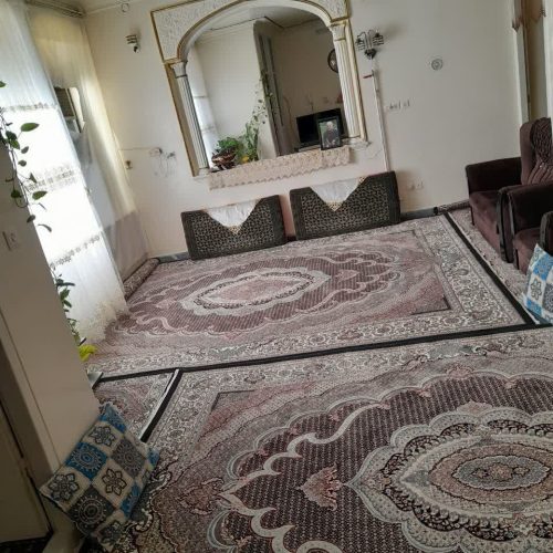 دوطبقه مجزا